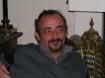 Henrik Tofte