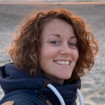 Nina Nowak