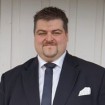 André Haase