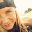 Titti Nielsen