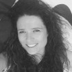 Dorthe Hylleberg