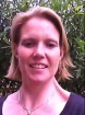 Dorte Bruun Frederiksen