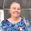 Dorthe Vester Hougaard