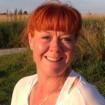 Diana Storgaard Larsen
