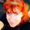 Lise Bondesen
