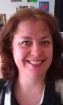 Dorthe Bohn Christensen
